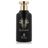 Emir La Serpiente 100 ml parfemska voda unisex | shoptok.hr
