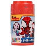 Canenco plastelin ( 1040948 ) | Eponuda.com