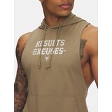 Under Armour Men's sweatshirt Pjt Rck Wire SL HD - Men's | Eponuda.ba