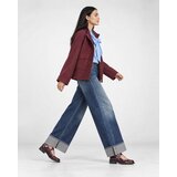 Le Temps des Cerises Flis - Bordo | Shoptok.si
