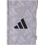 Adidas JX1250 sarena | shoptok.hr