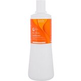 Londa Professional semi-permanent color cream emulsion 4% oksidativna emulzija za poltrajno barvanje las 1000 ml | Shoptok.si