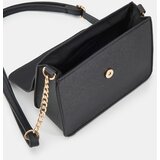 Sinsay torba od umjetne kože 3889K-99X | shoptok.hr
