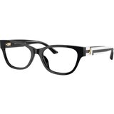 Jimmy Choo Naočare JC 3010U 5017 | ePonuda.com