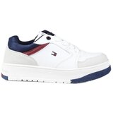 Tommy Hilfiger - Bež Cijene