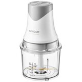 Sencor Seckalica SCB 3000WH/400W/bela | Eponuda.com
