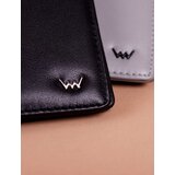 Vuch Joshua | shoptok.hr