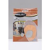 Kesi CORBBY ABS Leather heel pads anti-slip | shoptok.hr