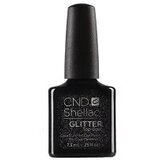  Završni sjaj za UV lak Shellac CND 7,3 ml – Top Coat Glitter (Outlet) | Eponuda.ba