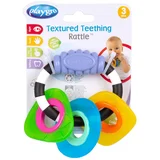 Playgro ropotuljica z grizali