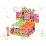 Ozzo Bubble set, duvalica, meda, miks | ePonuda.com