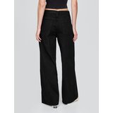 GAP Baggy UltraSoft Jeans - Ladies | Shoptok.si