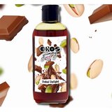 Eros Yummy Dubai Delight 100ml | shoptok.hr