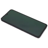  Lcd za samsung a165/galaxy a16 + touch screen + frame black oled ( LCD10220 ) | ePonuda.com