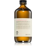 Oway Rebuilding obnovitveni šampon za poškodovane lase 240 ml | Shoptok.si