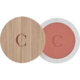 Couleur Caramel Rouge - 53 Light Pink Cene