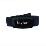 Bryton senzor srčnega utripa Smart HR Monitor, ANT+ BLE | Shoptok.si