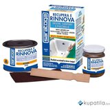  Emajl boja za kade 2k-375ml... | Eponuda.ba