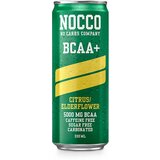 Nocco bcaa+, 330ml jabuka Cene