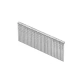 ekseri za heftalica tip J 15 mm 500 kom