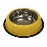 Croci činija yellow 950ml 25cm