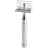 Mühle TRADITIONAL R41 Grande tradicionalni brijač 1 kom | shoptok.hr