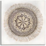 Mauro Ferretti Slika Malindi | shoptok.hr