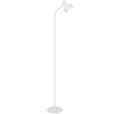Nordlux Stojeća lampa MATIS 1xE27/15W/230V bela Cene