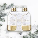 Baylis & Harding Elements White Tea & Neroli poklon set (za ruke) | shoptok.hr