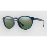 Smith Westward Core Matte Pacific Crystal Soncna ocala polarized gray green Cene