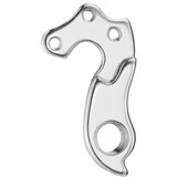 Marwi kuka menjača gh-180 ( 439180 ) | ePonuda.com