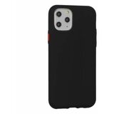  ovitek NEON za Samsung Galaxy A41 A415 - črn Cene