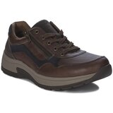 Rieker Nizke superge 1100125 Kostanjeva | Shoptok.si