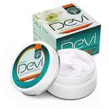 HerbaSvet Melem protiv virusnih bradavica, 50ml Cene