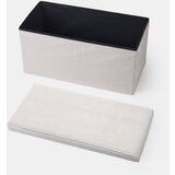Sinsay Tabure s funkcijom spremanja | shoptok.hr
