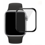  AKRILNO LJEPILO OD KALJENOG STAKLA ZA APPLE WATCH 4/5/6/SE 40 MM | Eponuda.ba