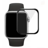 AKRILNO LJEPILO OD KALJENOG STAKLA ZA APPLE WATCH 4/5/6/SE 40 MM