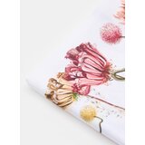 Sinsay Nadstolnjak | shoptok.hr