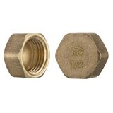 Shumee MEDENINASTI KONEKTORSKI KAPA 1/2'', (21387277) | Shoptok.si