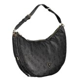 Guess pg934903 sarena | shoptok.hr