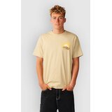 Rip Curl Surf Trip T-Shirt khaki sand | Shoptok.si