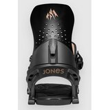 Jones Snowboards Aurora 2027 Snowboard vezi eclipse black | Shoptok.si
