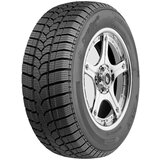 Riken 165/70R13 79T SNOWTIME B2 zim | ePonuda.com