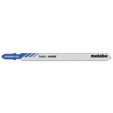Metabo 5xHSS classic 66/07mm | Eponuda.com