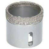 Bosch X-LOCK dijamantski sekač Best for Ceramic Dry Speed 45x35 2608599015, 45 x 35 mm Cene