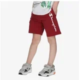 Boys classic shorts