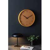 Karlsson Zidni sat ø 40 cm Stark – | shoptok.hr