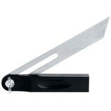 Stanley Podesivi Ugaonik 267Mm 0-46-535 | Eponuda.com