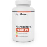 GymBeam Micromineral Complex | Eponuda.ba