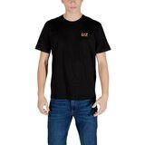 Ea7 Emporio Armani Polo majice dolgi rokavi 7M000567 AF10375 Večbarvna | Shoptok.si
